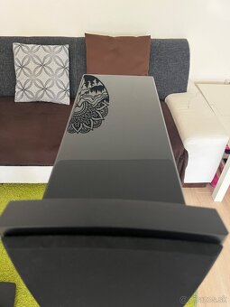 Dynaudio Confidence C1 Platinum - 9