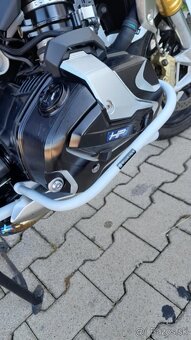 BMW r1250r  r 1250 r - 9