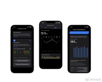 Domáca balkónová solárna elektráreň - 9
