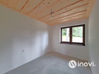 Novostavby apartmánov v Poráčskej doline - 9