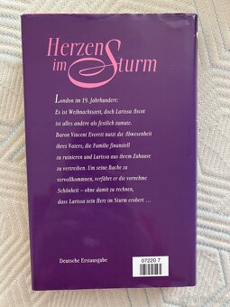 6x MIX románov v nemeckom jazyku - 9