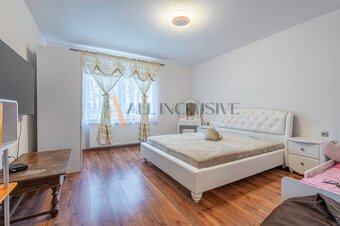 ALL INCLUSIVE l NA PREDAJ PRIESTRANNÝ RODINNÝ DOM V OBCI KAJ - 9