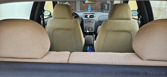 Alfa Romeo 147 1.6 16V Twin Spark - 9