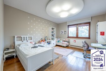 Rodinný dom s vlastným wellness, Košice - Sever. - 9