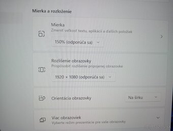 Dell Latitude 5410 , WIN11 , Intel core i5 ,16gb ram , ssd - 9