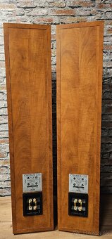 FOCAL JMlab CHORUS 725 stlpove reproduktory - 9