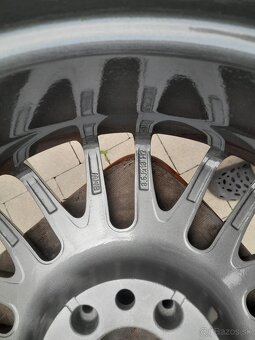 BMW  R 18 styling 72 dvojrozmer - 9