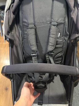 Thule urban glide 2 - 9