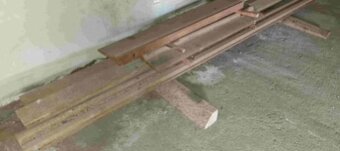 Model CTO 125/3150 N, r.v. 1995, použitý - 9