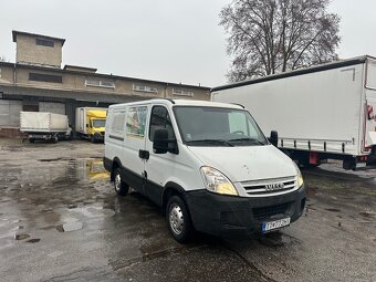 🚗 Dlhodobý prenájom auta – súkromne / Bolt / Wolt / Uber - 9