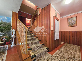 RODINNÝ DOM KOŠICE-VYŠNÉ OPÁTSKE - 9