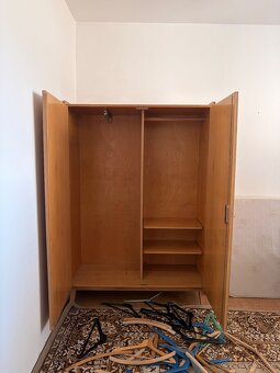 Darujem za odvoz - 9