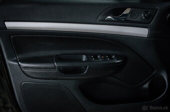 Škoda Octavia Combi 1.4 TSI Elegance - 9