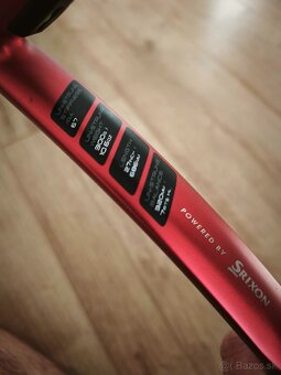 Dunlop CX 400 Tour - 9