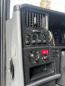 Scania R450 klasika - 9