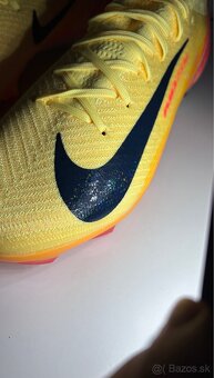 Nike zm superfly 10 elite KM fg - 9