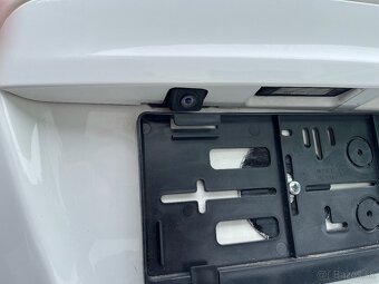 Qashqai 1.5dci 2011 facelift manual 2wd - 9