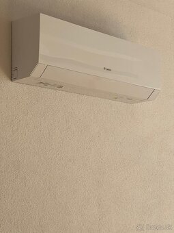 Montáž, predaj servis klimatizácii a tepelných čerpadiel - 9