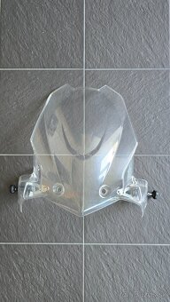 Predam TRIUMPH TIGER 800 XCA - 9