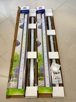 Juwel HeliaLux Spectrum 1500 60W - 9