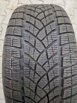5x112 r17 kolesa mercedes vito v disky alu 245 55 17 rafky - 9