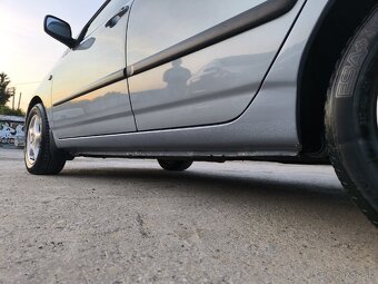 Toyota Corrola 1.4 VVTi - 9