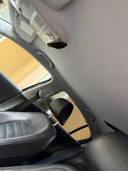 Passat b6 2.0tfsi - 9