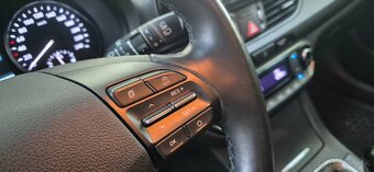 Hyundai i30 Style - 9