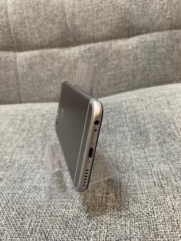 iPhone 6S 128GB (plne funkčný) - 9