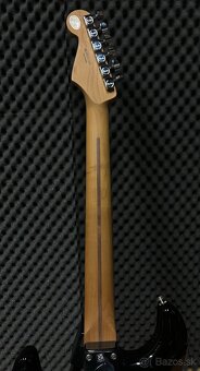 Fender Stratocaster Player Special Edition CS Fat 60's Coil - 9