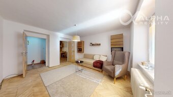 EXKLUZÍVNE 3i byt, Rázusova ul., Spišská Nová Ves - 9