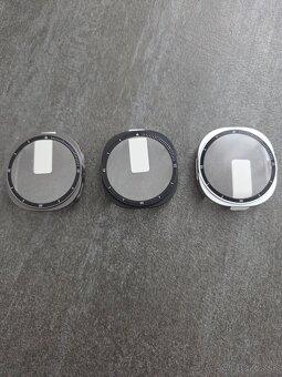 Samsung Galaxy Watch8 40mm SM-L320 - 9