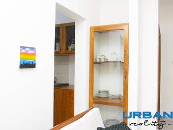 Moderný 3-izbový byt v Fumba Town na Zanzibare - 9