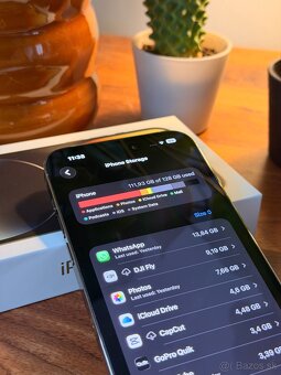 iPhone 14 pro max - 9