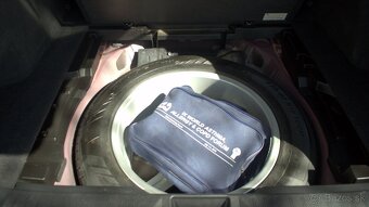 2015 Subaru outback 2.0 d cvt exclusive zh - 9