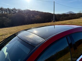 Mercedes-Benz A180 CDI, 7st DCT - 9