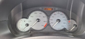 Citroën Berlingo - 9