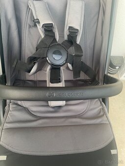 Kinderkraft Nubi 2 - 9