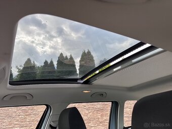 Škoda Yeti 2.0 TDI 4x4 PANO XENON - 9