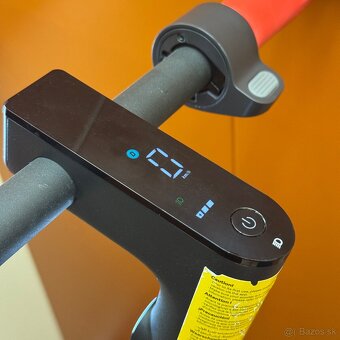 Xiaomi Scooter 4 EU 🛴 - 9