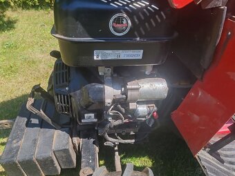 Predám mini 070 - 9