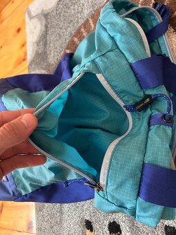 Patagonia Ultralight Black Hole® Tote Pack 27L - 9