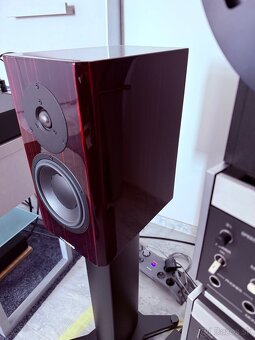 Dynaudio special 40 - 9