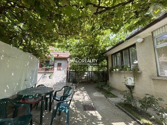 HALO reality - Predaj, rodinný dom Bojnice, Dubnica - EXKLUZ - 9