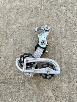 FAVORIT, ESKA, VELAMOS - 9