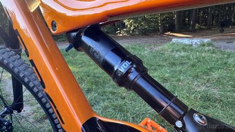 Orbea Occam H30 - XL - 9