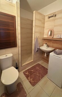 ✨ Na prenájom: útulný a slnečný 1-izbový byt so skvelou polo - 9