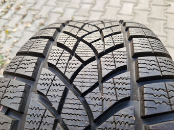 5x112 r17 kolesa mercedes vito v disky alu 245 55 17 rafky - 9