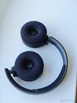 JBL Tune 510BT - 9