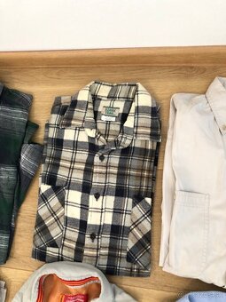 Panska kosela kosele - 9